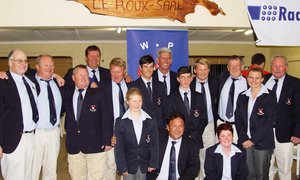 OBK se 4de Interprovinsiaal